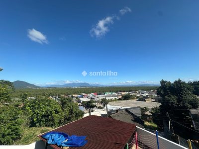 Casa para alugar ou comprar com 247m², 4 quartos, 3 vagas no bairro Rio Tavares em Florianópolis - Foto 13