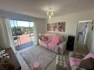 Casa para alugar ou comprar com 247m², 4 quartos, 3 vagas no bairro Rio Tavares em Florianópolis - Foto 4