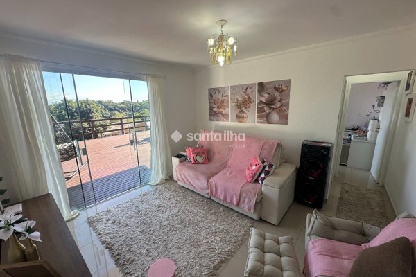 Casa para alugar ou comprar com 247m², 4 quartos, 3 vagas no bairro Rio Tavares em Florianópolis