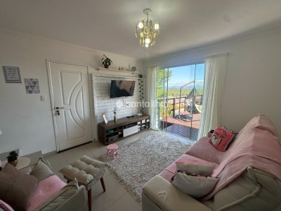 Casa para alugar ou comprar com 247m², 4 quartos, 3 vagas no bairro Rio Tavares em Florianópolis - Foto 2