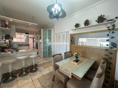 Casa para alugar ou comprar com 247m², 4 quartos, 3 vagas no bairro Rio Tavares em Florianópolis - Foto 6