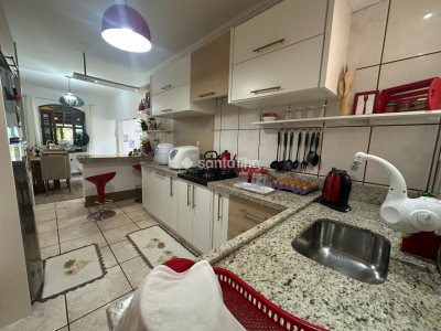 Casa para alugar ou comprar com 247m², 4 quartos, 3 vagas no bairro Rio Tavares em Florianópolis - Foto 8