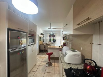 Casa para alugar ou comprar com 247m², 4 quartos, 3 vagas no bairro Rio Tavares em Florianópolis - Foto 7