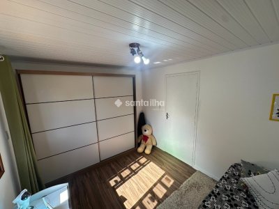 Casa para alugar ou comprar com 247m², 4 quartos, 3 vagas no bairro Rio Tavares em Florianópolis - Foto 43