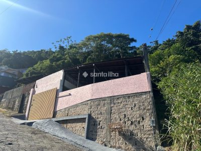Casa para alugar ou comprar com 247m², 4 quartos, 3 vagas no bairro Rio Tavares em Florianópolis - Foto 55
