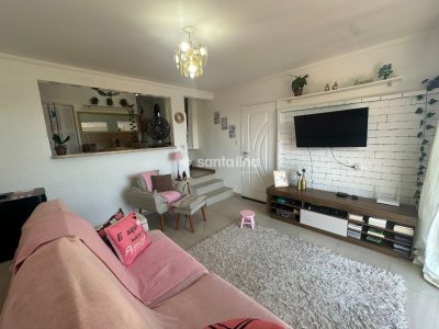 Casa para alugar ou comprar com 247m², 4 quartos, 3 vagas no bairro Rio Tavares em Florianópolis - Foto 3
