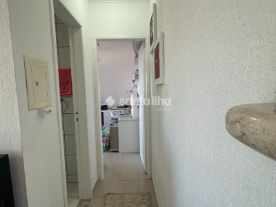 Casa para alugar ou comprar com 247m², 4 quartos, 3 vagas no bairro Rio Tavares em Florianópolis - Foto 31