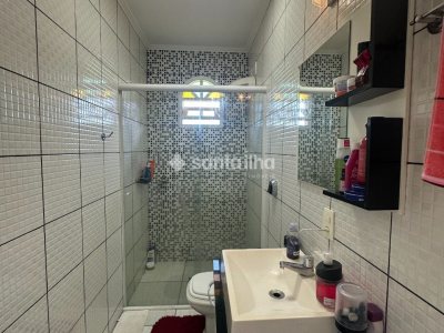 Casa para alugar ou comprar com 247m², 4 quartos, 3 vagas no bairro Rio Tavares em Florianópolis - Foto 45