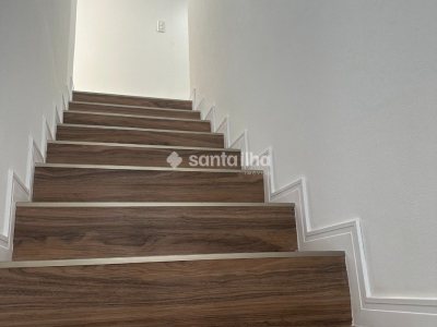 Casa para alugar ou comprar com 247m², 4 quartos, 3 vagas no bairro Rio Tavares em Florianópolis - Foto 28