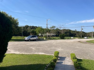 Casa à venda com 202m², 4 quartos, 2 suítes, 5 vagas no bairro Campeche em Florianópolis - Foto 5