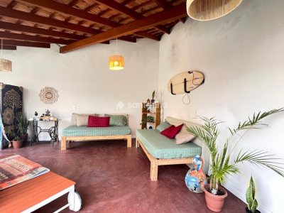 Casa à venda com 202m², 4 quartos, 2 suítes, 5 vagas no bairro Campeche em Florianópolis - Foto 27