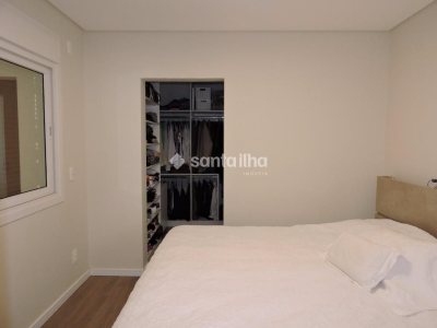 Casa à venda com 300m², 2 quartos, 2 suítes, 6 vagas no bairro Campeche em Florianópolis - Foto 14