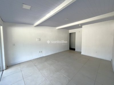 Loja para alugar com 31m², 2 vagas no bairro Ribeirão da Ilha em Florianópolis - Foto 4
