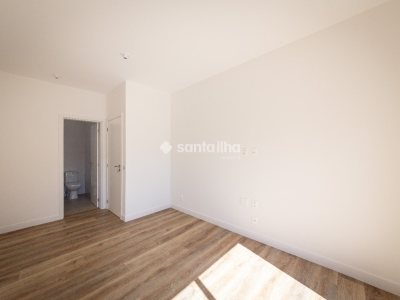 Apartamento à venda com 99m², 2 quartos, 2 suítes, 2 vagas no bairro João Paulo em Florianópolis - Foto 8