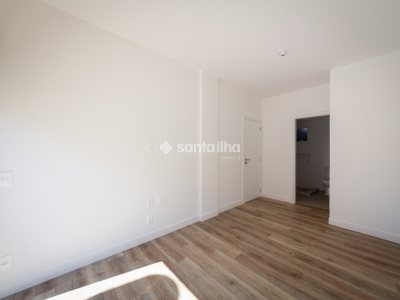 Apartamento à venda com 99m², 2 quartos, 2 suítes, 2 vagas no bairro João Paulo em Florianópolis - Foto 12
