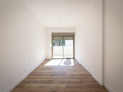 Apartamento à venda com 99m², 2 quartos, 2 suítes, 2 vagas no bairro João Paulo em Florianópolis - Foto 14