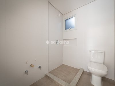 Apartamento à venda com 99m², 2 quartos, 2 suítes, 2 vagas no bairro João Paulo em Florianópolis - Foto 15