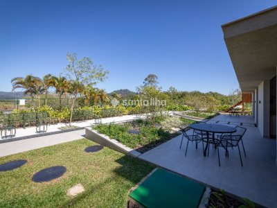 Apartamento à venda com 99m², 2 quartos, 2 suítes, 2 vagas no bairro João Paulo em Florianópolis - Foto 29