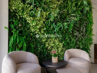 Apartamento à venda com 99m², 2 quartos, 2 suítes, 2 vagas no bairro João Paulo em Florianópolis - Foto 46