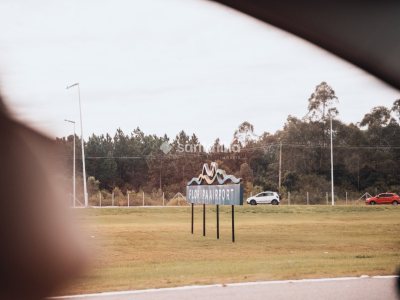 Galpão para alugar ou comprar com 4.475m², 4 vagas no bairro Carianos em Florianópolis - Foto 16