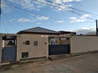 Casa à venda com 160m², 4 quartos, 8 vagas no bairro Tapera da Base em Florianópolis - Foto 14