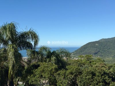 Casa para alugar com 158m², 1 quarto, 1 suíte, 4 vagas no bairro Pântano do Sul em Florianópolis - Foto 41