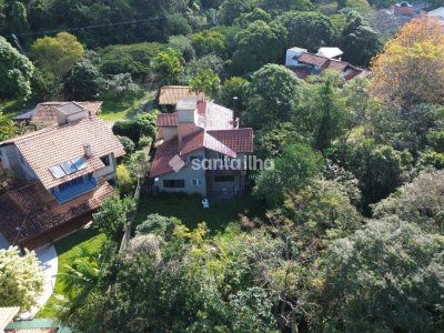 Terreno à venda com 200m², 3 quartos, 1 suíte, 3 vagas no bairro Rio Tavares em Florianópolis - Foto 8