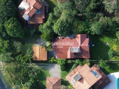 Terreno à venda com 200m², 3 quartos, 1 suíte, 3 vagas no bairro Rio Tavares em Florianópolis - Foto 10