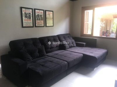 Terreno à venda com 200m², 3 quartos, 1 suíte, 3 vagas no bairro Rio Tavares em Florianópolis - Foto 16