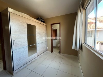 Casa para alugar com 100m², 3 quartos, 2 suítes, 2 vagas no bairro Campeche em Florianópolis - Foto 13