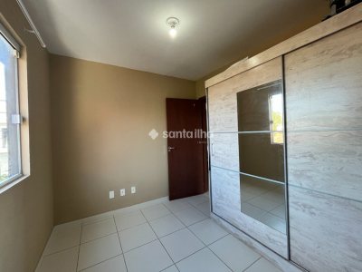 Casa para alugar com 100m², 3 quartos, 2 suítes, 2 vagas no bairro Campeche em Florianópolis - Foto 14