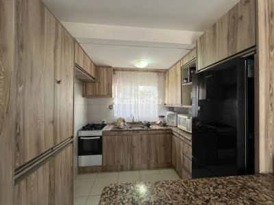 Casa para alugar com 100m², 3 quartos, 2 suítes, 2 vagas no bairro Campeche em Florianópolis - Foto 5