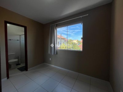 Casa para alugar com 100m², 3 quartos, 2 suítes, 2 vagas no bairro Campeche em Florianópolis - Foto 15