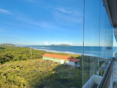 Apartamento à venda com 89m², 2 quartos, 1 suíte, 2 vagas no bairro Morro das Pedras em Florianópolis - Foto 8