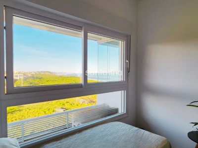Apartamento à venda com 89m², 2 quartos, 1 suíte, 2 vagas no bairro Morro das Pedras em Florianópolis - Foto 11