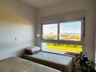 Apartamento à venda com 89m², 2 quartos, 1 suíte, 2 vagas no bairro Morro das Pedras em Florianópolis - Foto 13