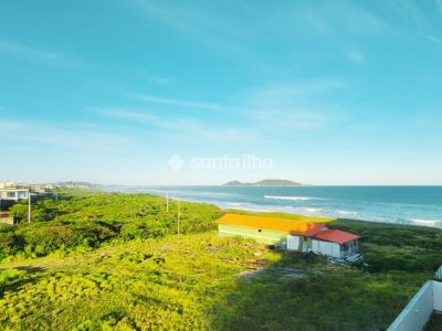 Apartamento à venda com 89m², 2 quartos, 1 suíte, 2 vagas no bairro Morro das Pedras em Florianópolis - Foto 9