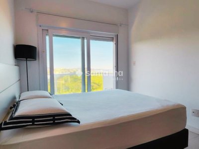 Apartamento à venda com 89m², 2 quartos, 1 suíte, 2 vagas no bairro Morro das Pedras em Florianópolis - Foto 14