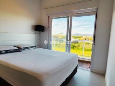 Apartamento à venda com 89m², 2 quartos, 1 suíte, 2 vagas no bairro Morro das Pedras em Florianópolis - Foto 17