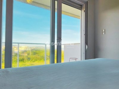 Apartamento à venda com 89m², 2 quartos, 1 suíte, 2 vagas no bairro Morro das Pedras em Florianópolis - Foto 19