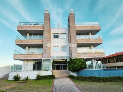 Apartamento à venda com 89m², 2 quartos, 1 suíte, 2 vagas no bairro Morro das Pedras em Florianópolis - Foto 24