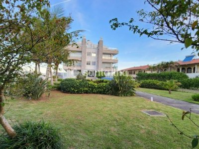Apartamento à venda com 89m², 2 quartos, 1 suíte, 2 vagas no bairro Morro das Pedras em Florianópolis - Foto 26