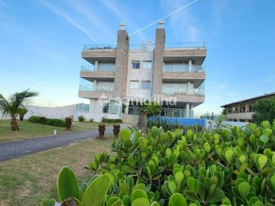 Apartamento à venda com 89m², 2 quartos, 1 suíte, 2 vagas no bairro Morro das Pedras em Florianópolis - Foto 25