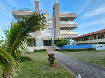 Apartamento à venda com 89m², 2 quartos, 1 suíte, 2 vagas no bairro Morro das Pedras em Florianópolis - Foto 31