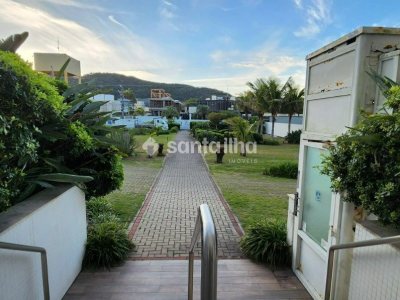 Apartamento à venda com 89m², 2 quartos, 1 suíte, 2 vagas no bairro Morro das Pedras em Florianópolis - Foto 28