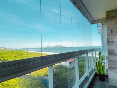 Apartamento à venda com 89m², 2 quartos, 1 suíte, 2 vagas no bairro Morro das Pedras em Florianópolis - Foto 7