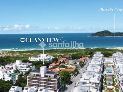 Apartamento à venda com 68m², 2 quartos, 1 suíte, 1 vaga no bairro Campeche em Florianópolis - Foto 7