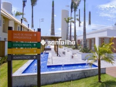 Casa à venda com 117m², 3 quartos, 2 vagas no bairro Morro das Pedras em Florianópolis - Foto 13