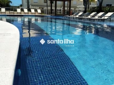 Casa à venda com 117m², 3 quartos, 2 vagas no bairro Morro das Pedras em Florianópolis - Foto 12