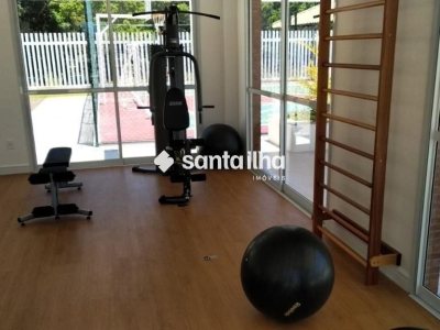 Casa à venda com 117m², 3 quartos, 2 vagas no bairro Morro das Pedras em Florianópolis - Foto 23